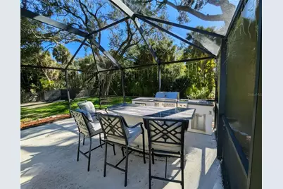 1710 Robbins Road, Nokomis, FL 34275 - Photo 2