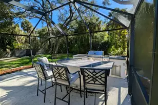 1710 Robbins Rd, Nokomis, FL 34275 - Photo 2