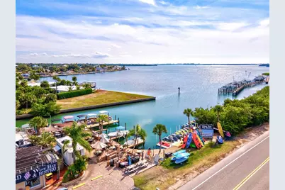 15912 Melport Circle, Port Charlotte, FL 33981 - Photo 86