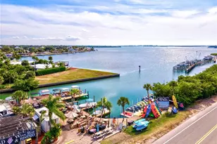 15912 Melport Cir, Port Charlotte, FL 33981 - Photo 86