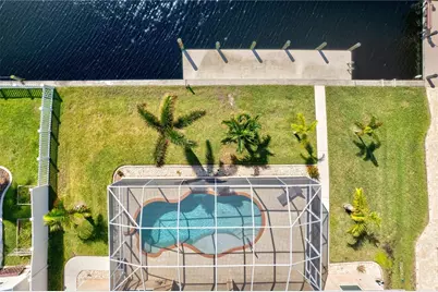 15912 Melport Circle, Port Charlotte, FL 33981 - Photo 46