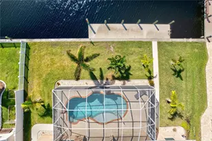 15912 Melport Cir, Port Charlotte, FL 33981 - Photo 46