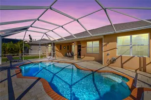 15912 Melport Cir, Port Charlotte, FL 33981 - Photo 42