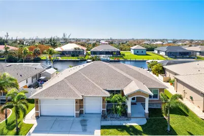 15912 Melport Circle, Port Charlotte, FL 33981 - Photo 44