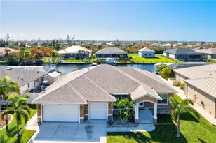 15912 Melport Cir, Port Charlotte, FL 33981 - Photo 44