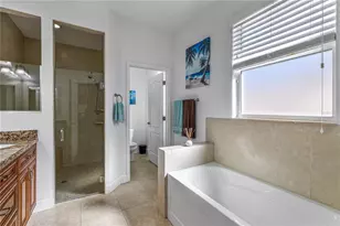 15912 Melport Cir, Port Charlotte, FL 33981 - Photo 24