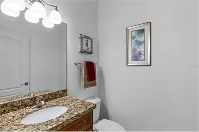 15912 Melport Circle, Port Charlotte, FL 33981 - Photo 20