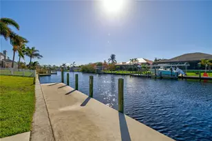 15912 Melport Cir, Port Charlotte, FL 33981 - Photo 48