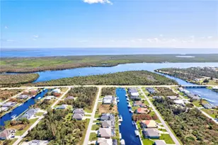 15912 Melport Cir, Port Charlotte, FL 33981 - Photo 54