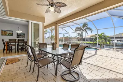 15912 Melport Circle, Port Charlotte, FL 33981 - Photo 34