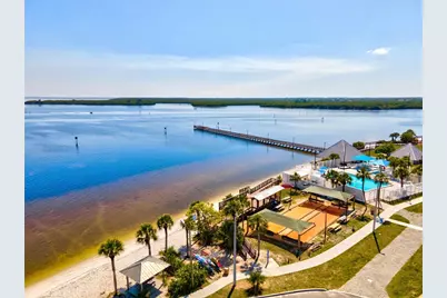 15912 Melport Circle, Port Charlotte, FL 33981 - Photo 64