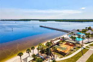 15912 Melport Cir, Port Charlotte, FL 33981 - Photo 64