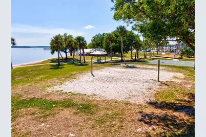 15912 Melport Circle, Port Charlotte, FL 33981 - Photo 60