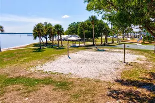 15912 Melport Cir, Port Charlotte, FL 33981 - Photo 60