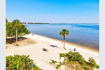 15912 Melport Circle, Port Charlotte, FL 33981 - Photo 66