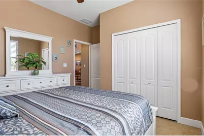 15912 Melport Circle, Port Charlotte, FL 33981 - Photo 30