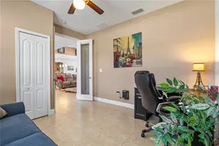 15912 Melport Cir, Port Charlotte, FL 33981 - Photo 4