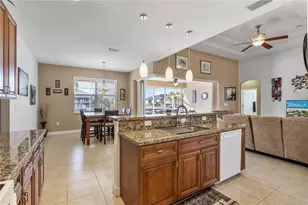 15912 Melport Cir, Port Charlotte, FL 33981 - Photo 16