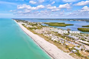 15912 Melport Cir, Port Charlotte, FL 33981 - Photo 72