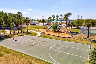 15912 Melport Cir, Port Charlotte, FL 33981 - Photo 62