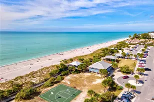 15912 Melport Cir, Port Charlotte, FL 33981 - Photo 74