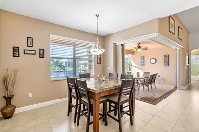 15912 Melport Circle, Port Charlotte, FL 33981 - Photo 18