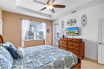 15912 Melport Circle, Port Charlotte, FL 33981 - Photo 22