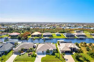 15912 Melport Cir, Port Charlotte, FL 33981 - Photo 1