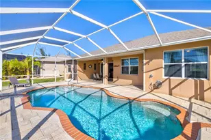 15912 Melport Cir, Port Charlotte, FL 33981 - Photo 38