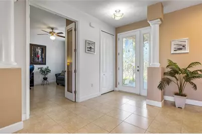 15912 Melport Circle, Port Charlotte, FL 33981 - Photo 2