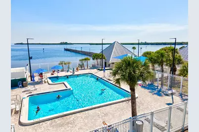 15912 Melport Circle, Port Charlotte, FL 33981 - Photo 68