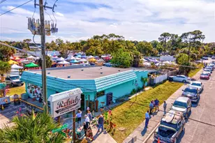 15912 Melport Cir, Port Charlotte, FL 33981 - Photo 80