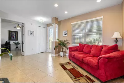 15912 Melport Circle, Port Charlotte, FL 33981 - Photo 6