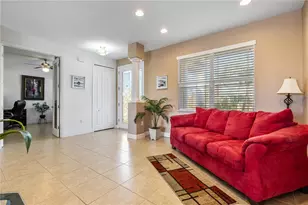 15912 Melport Cir, Port Charlotte, FL 33981 - Photo 6