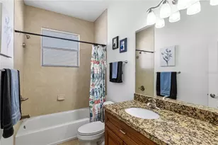 15912 Melport Cir, Port Charlotte, FL 33981 - Photo 28