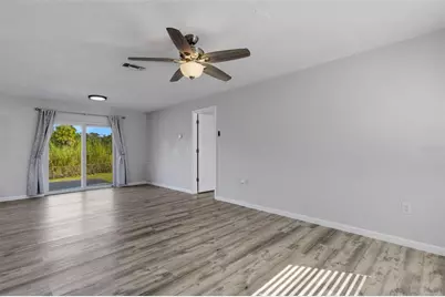 2057 Linwood Drive, Sarasota, FL 34232 - Photo 8