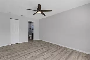 2057 Linwood Dr, Sarasota, FL 34232 - Photo 20