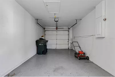 2057 Linwood Drive, Sarasota, FL 34232 - Photo 26