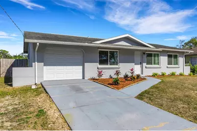 2057 Linwood Drive, Sarasota, FL 34232 - Photo 2