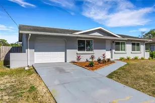 2057 Linwood Dr, Sarasota, FL 34232 - Photo 2