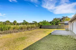 2057 Linwood Dr, Sarasota, FL 34232 - Photo 28