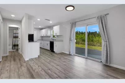 2057 Linwood Drive, Sarasota, FL 34232 - Photo 10