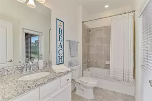 12750 Cinqueterre Dr, Venice, FL 34293 - Photo 44