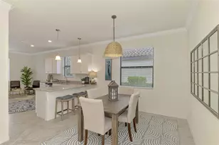 12750 Cinqueterre Dr, Venice, FL 34293 - Photo 4