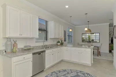 12750 Cinqueterre Drive, Venice, FL 34293 - Photo 30