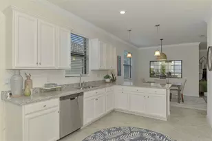 12750 Cinqueterre Dr, Venice, FL 34293 - Photo 30