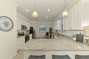 12750 Cinqueterre Dr, Venice, FL 34293 - Photo 28