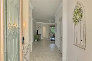 12750 Cinqueterre Dr, Venice, FL 34293 - Photo 14