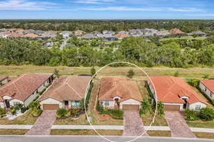 12750 Cinqueterre Dr, Venice, FL 34293 - Photo 2