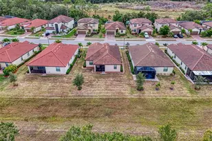 12750 Cinqueterre Dr, Venice, FL 34293 - Photo 52